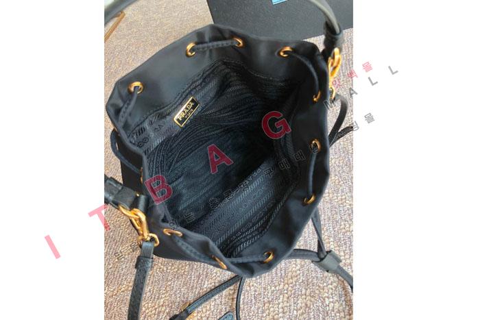 ����� ���Ϸ� ��Ŷ ũ�ν���  1BH038-4 (S�ֻ��)