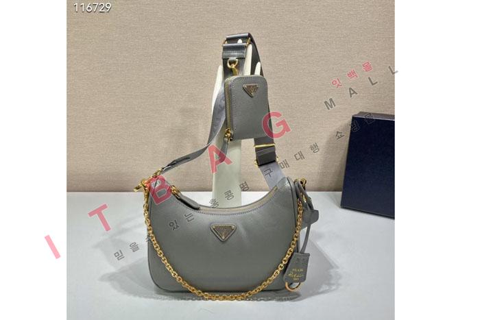 ����� �׼��� ���ǾƳ� ȣ���� 1BH204-10 (S�ֻ��)