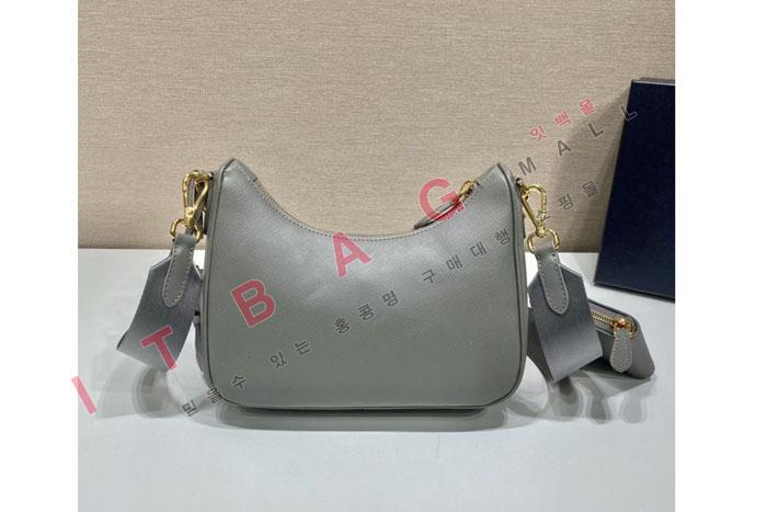 ����� �׼��� ���ǾƳ� ȣ���� 1BH204-10 (S�ֻ��)