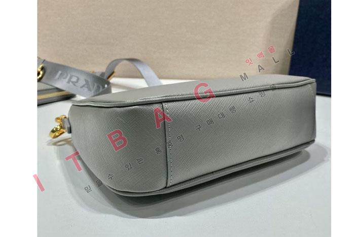 ����� �׼��� ���ǾƳ� ȣ���� 1BH204-10 (S�ֻ��)