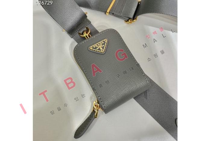 ����� �׼��� ���ǾƳ� ȣ���� 1BH204-10 (S�ֻ��)