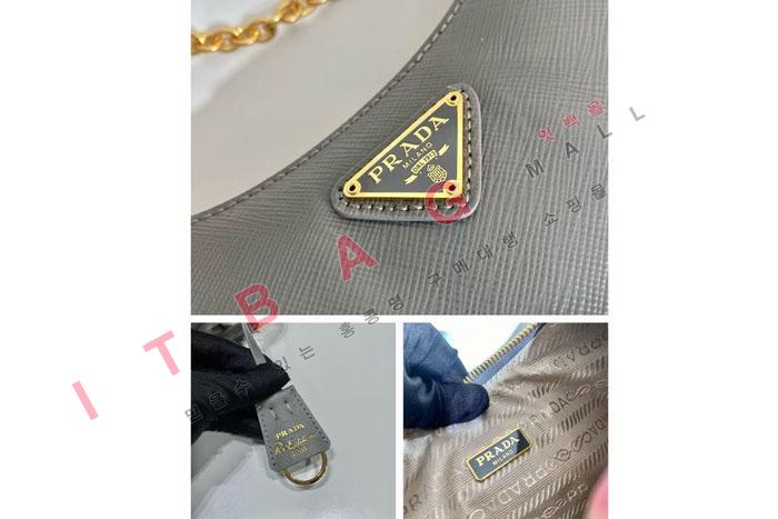 ����� �׼��� ���ǾƳ� ȣ���� 1BH204-10 (S�ֻ��)