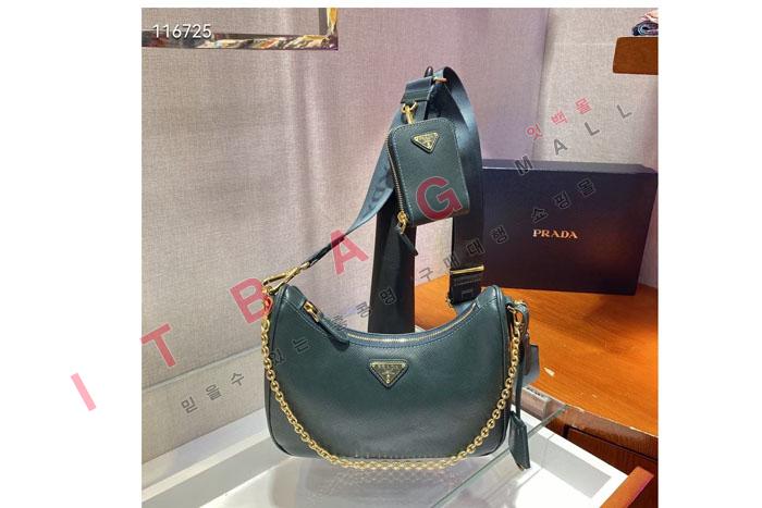 ����� �׼��� ���ǾƳ� ȣ���� 1BH204-9 (S�ֻ��)