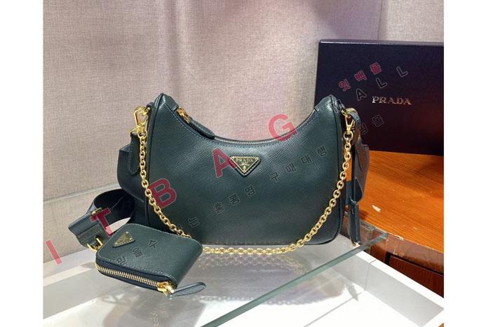 ����� �׼��� ���ǾƳ� ȣ���� 1BH204-9 (S�ֻ��)