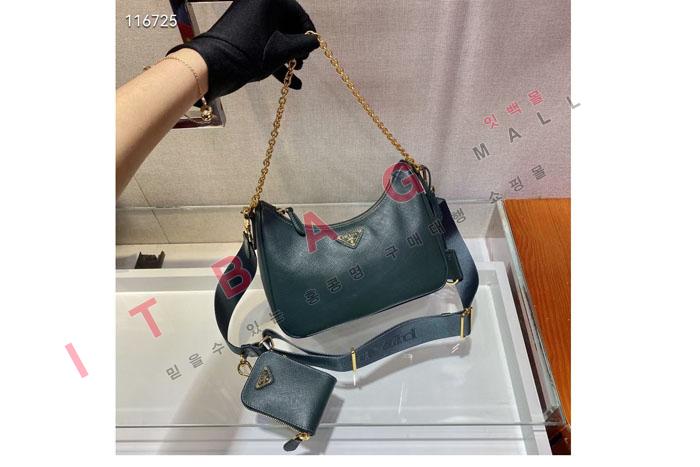 ����� �׼��� ���ǾƳ� ȣ���� 1BH204-9 (S�ֻ��)