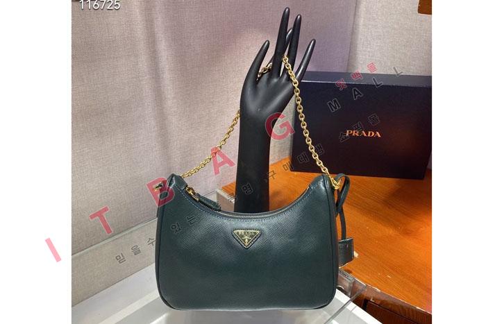 ����� �׼��� ���ǾƳ� ȣ���� 1BH204-9 (S�ֻ��)