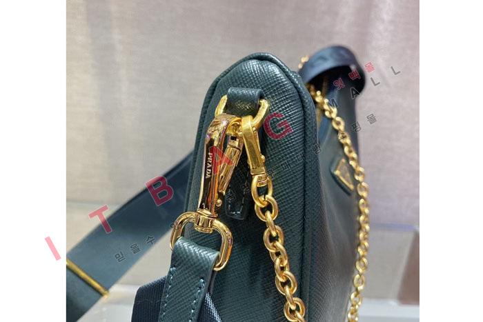����� �׼��� ���ǾƳ� ȣ���� 1BH204-9 (S�ֻ��)
