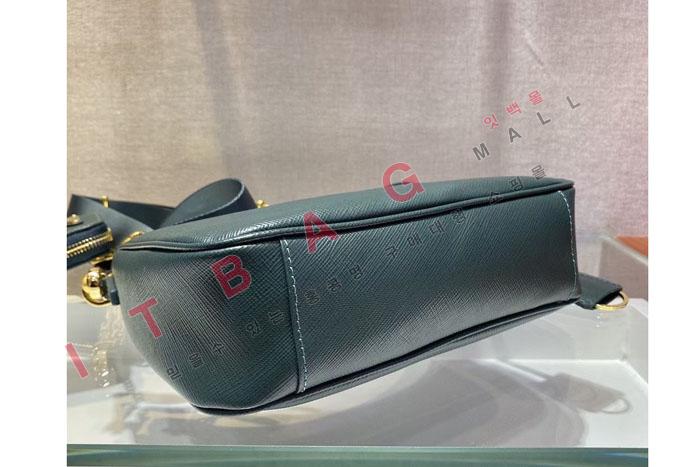 ����� �׼��� ���ǾƳ� ȣ���� 1BH204-9 (S�ֻ��)