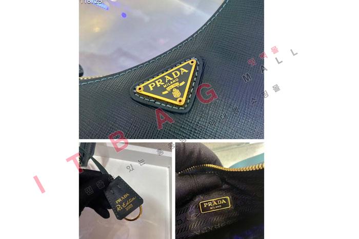 ����� �׼��� ���ǾƳ� ȣ���� 1BH204-9 (S�ֻ��)