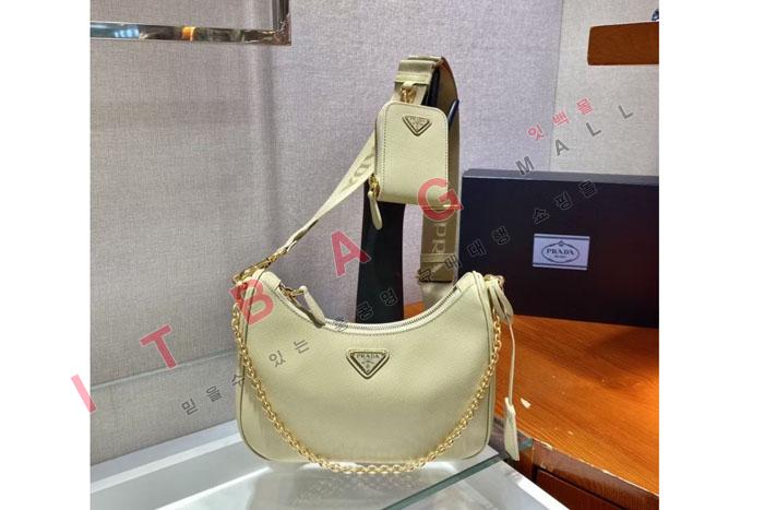 ����� �׼��� ���ǾƳ� ȣ���� 1BH204-7 (S�ֻ��)