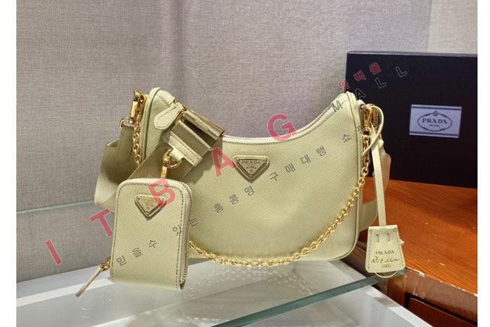 ����� �׼��� ���ǾƳ� ȣ���� 1BH204-7 (S�ֻ��)