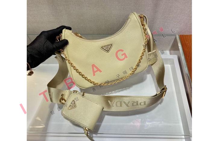 ����� �׼��� ���ǾƳ� ȣ���� 1BH204-7 (S�ֻ��)
