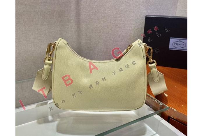 ����� �׼��� ���ǾƳ� ȣ���� 1BH204-7 (S�ֻ��)