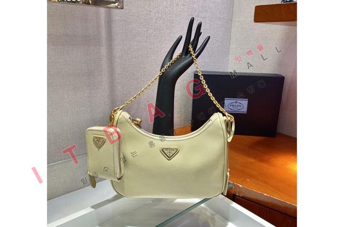 ����� �׼��� ���ǾƳ� ȣ���� 1BH204-7 (S�ֻ��)