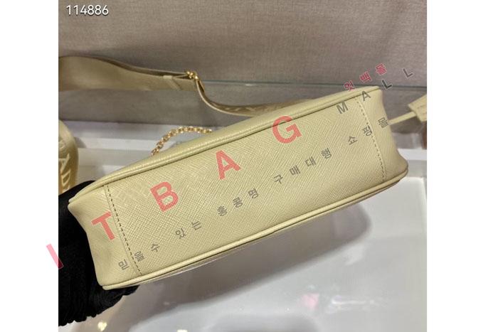 ����� �׼��� ���ǾƳ� ȣ���� 1BH204-7 (S�ֻ��)