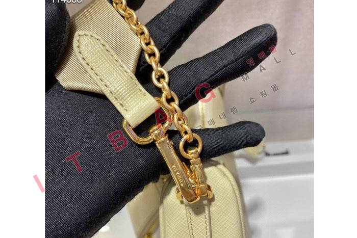 ����� �׼��� ���ǾƳ� ȣ���� 1BH204-7 (S�ֻ��)