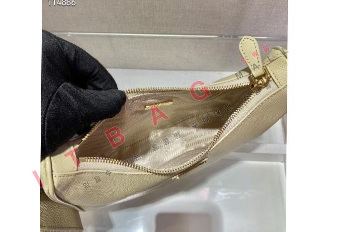 ����� �׼��� ���ǾƳ� ȣ���� 1BH204-7 (S�ֻ��)