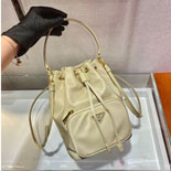 ����� ���Ϸ� ��Ŷ ũ�ν���  1BH038-3 (S�ֻ��)