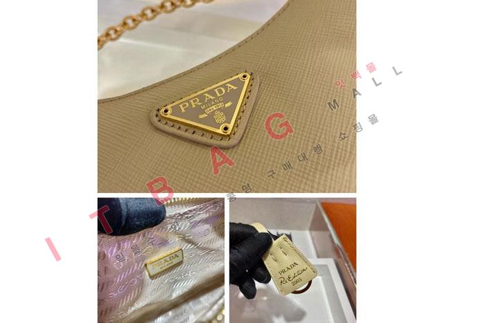 ����� �׼��� ���ǾƳ� ȣ���� 1BH204-7 (S�ֻ��)