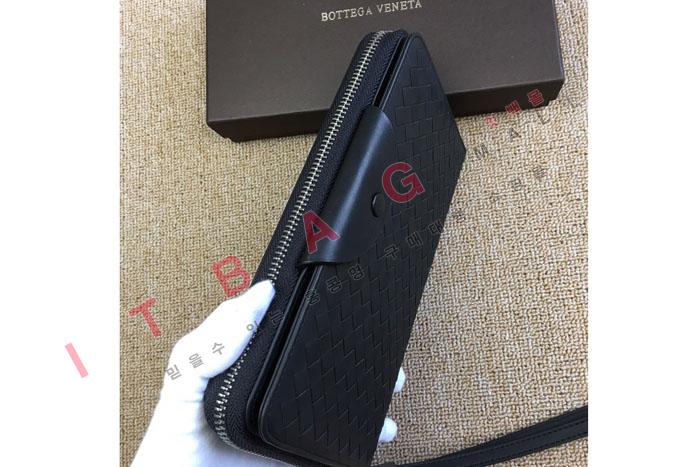 ���װ� ������  SF8076 