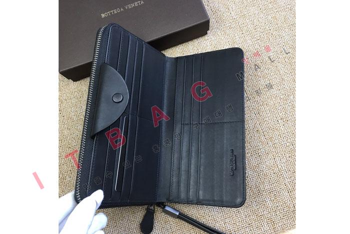 ���װ� ������  SF8076 