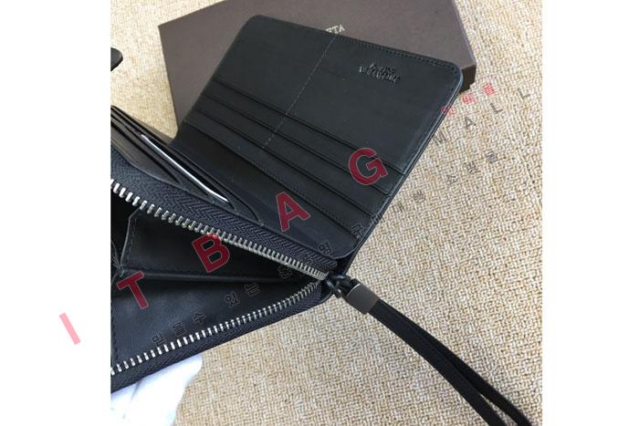 ���װ� ������  SF8076 