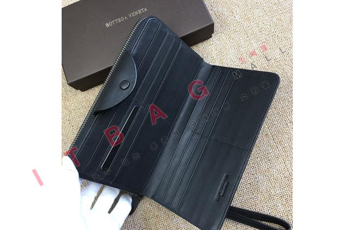 ���װ� ������  SF8076 