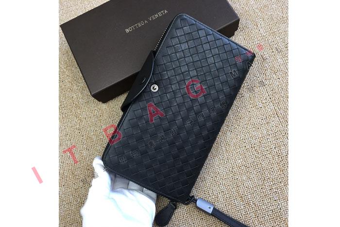 ���װ� ������  SF8076 