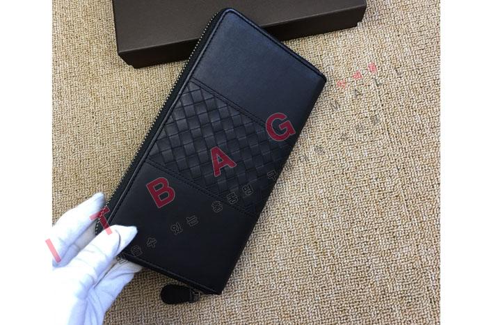 ���װ� ���� ������  SF8077