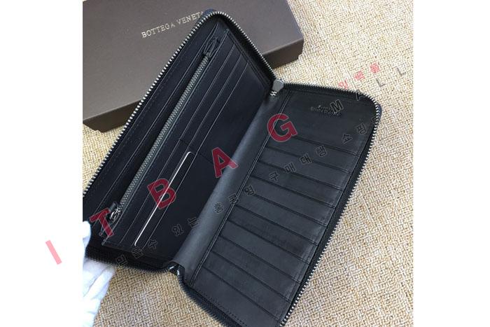 ���װ� ���� ������  SF8077