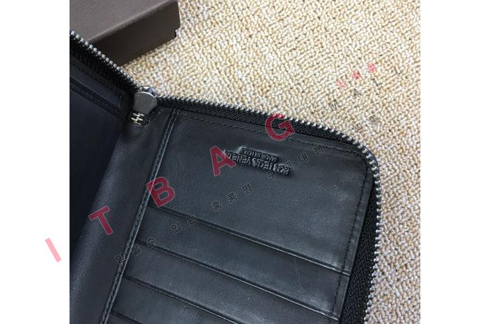 ���װ� ���� ������  SF8077