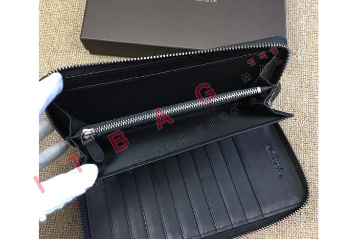 ���װ� ���� ������  SF8077