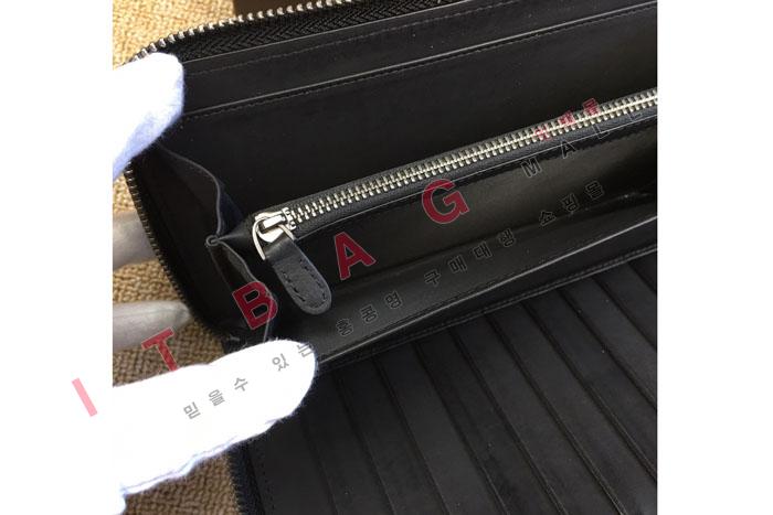 ���װ� ���� ������  SF8077