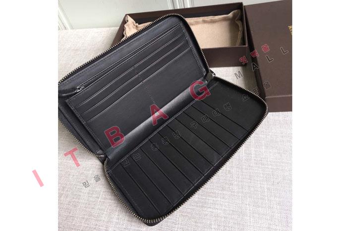 ���װ� ���� ������  SF8078