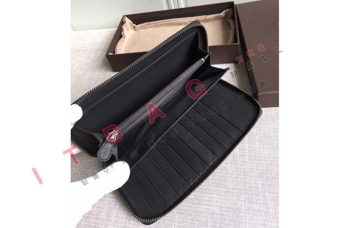 ���װ� ���� ������  SF8078