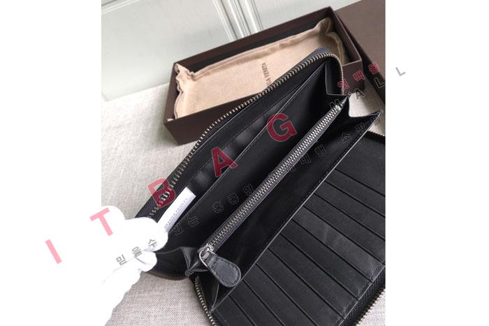 ���װ� ���� ������  SF8078