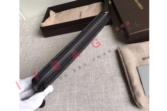���װ� ���� ������  SF8080