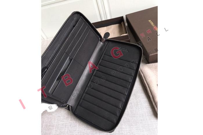 ���װ� ���� ������  SF8080
