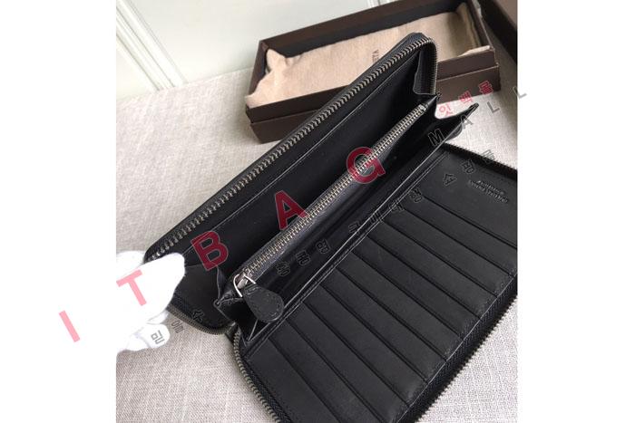 ���װ� ���� ������  SF8080