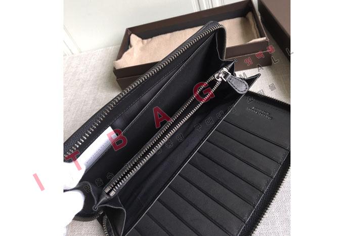 ���װ� ���� ������  SF8080