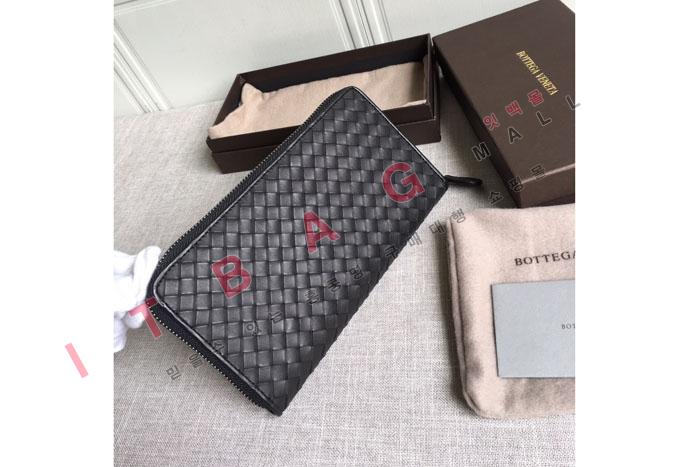 ���װ� ���� ������  SF8080