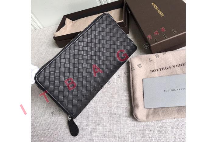 ���װ� ���� ������  SF8080