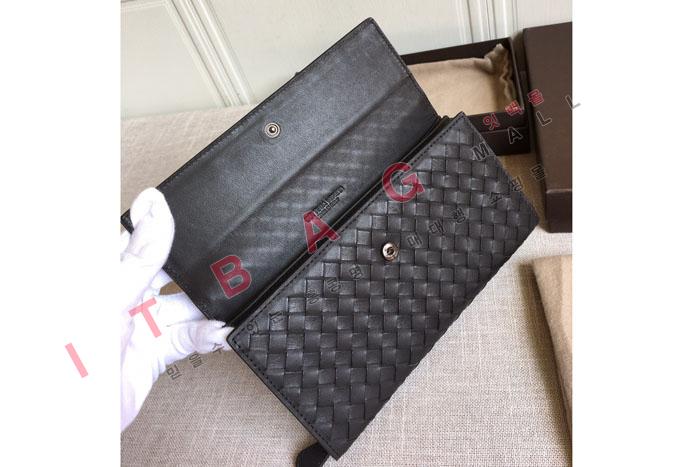 ���װ�  ������  SF8081