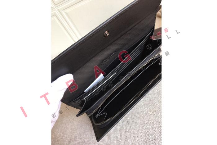 ���װ�  ������  SF8081