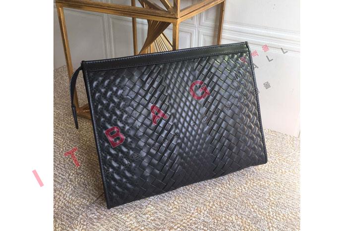 ���װ� Ŭ��ġ��  SF100671 (S�ֻ��)