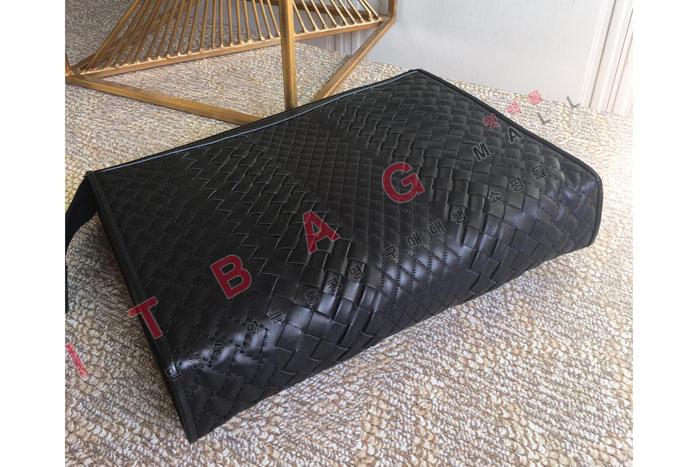 ���װ� Ŭ��ġ��  SF100671 (S�ֻ��)