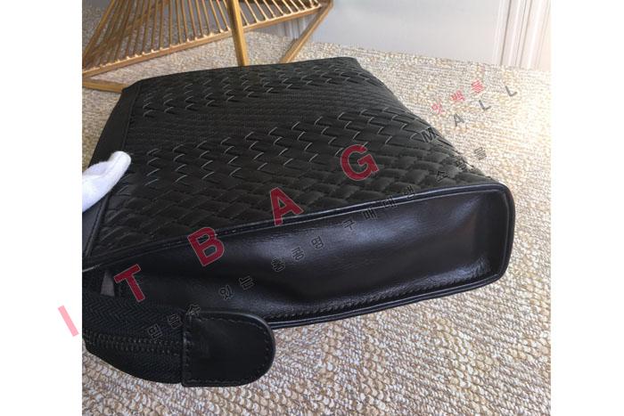 ���װ� Ŭ��ġ��  SF100671 (S�ֻ��)