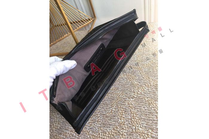 ���װ� Ŭ��ġ��  SF100671 (S�ֻ��)