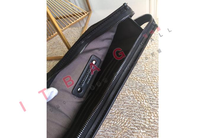 ���װ� Ŭ��ġ��  SF100671 (S�ֻ��)