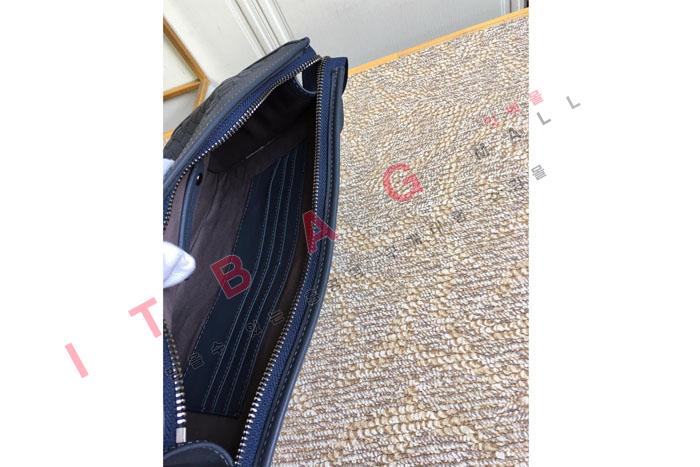 ���װ� Ŭ��ġ��  SF100671-1 (S�ֻ��)